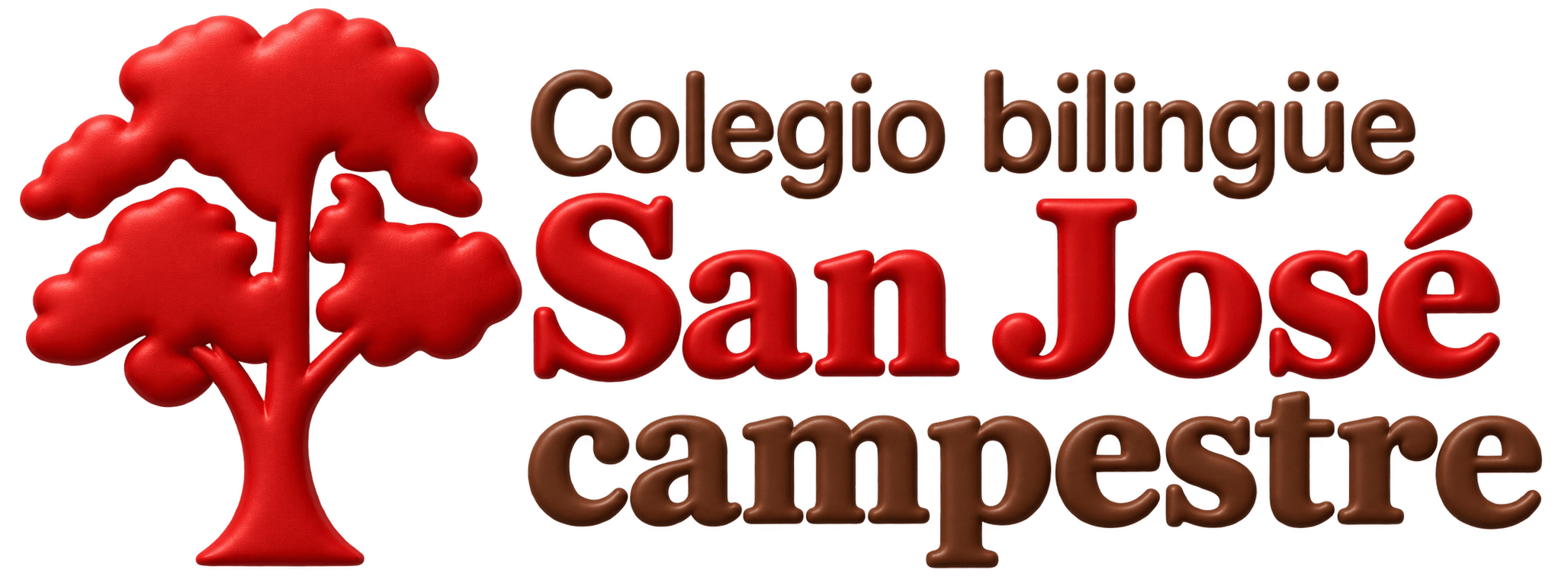 Colegio Bilingüe San José Campestre